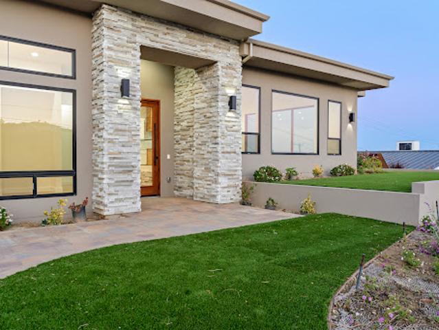 House for sale in Ventura, California