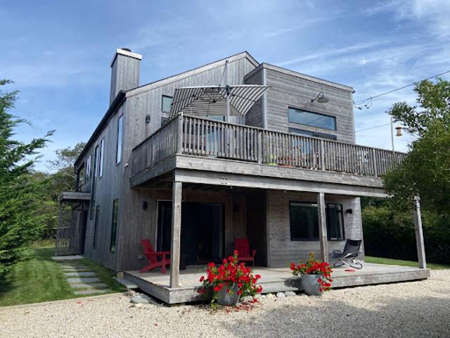 House for rent in Wainscott, New York