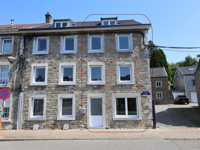 Maison location à Aywaille, Wallonie