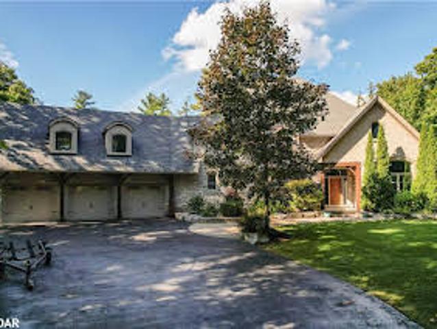 House for sale in Innisfil