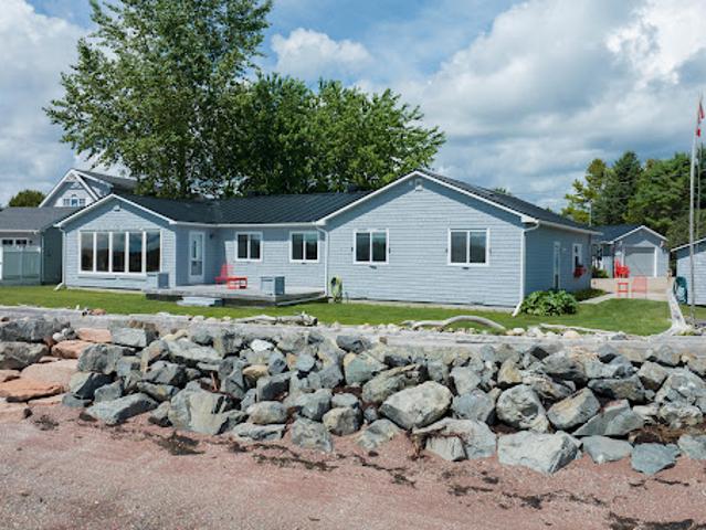 House for sale in Charlotte, New Brunswick