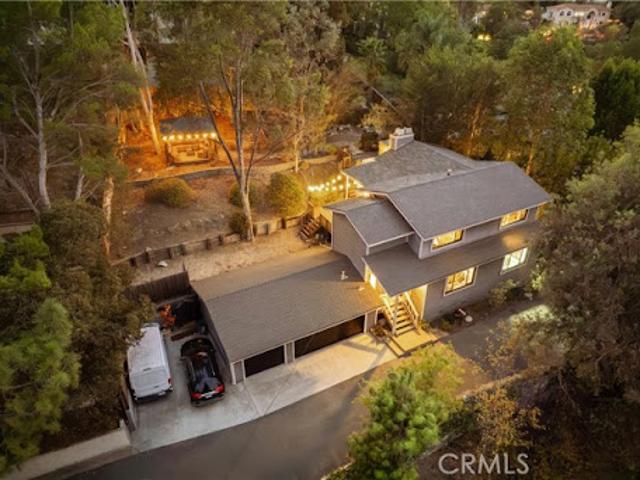 House for sale in Santa Ana, California
