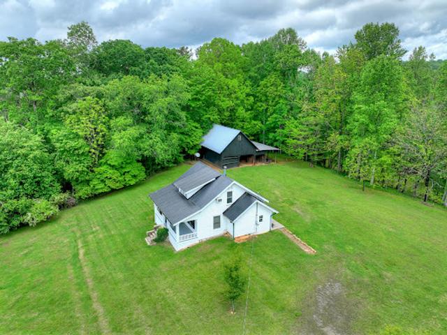 House for sale in Morganton House for sale in Morganton