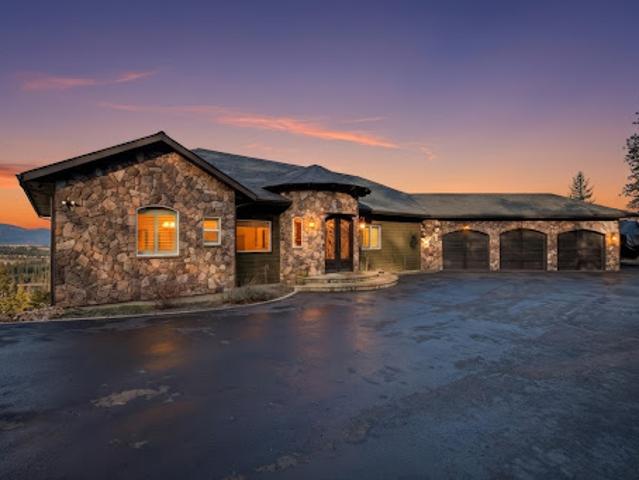 House for sale in Coeur D Alene, Idaho