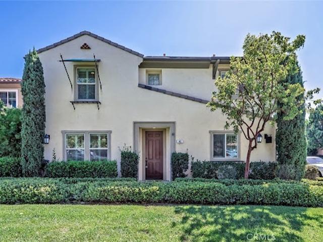 House for sale in Irvine, California