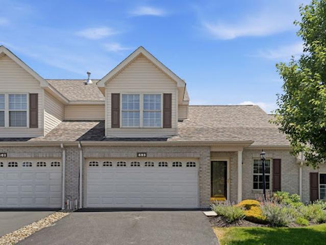 House for sale in Oakdale, Pennsylvania