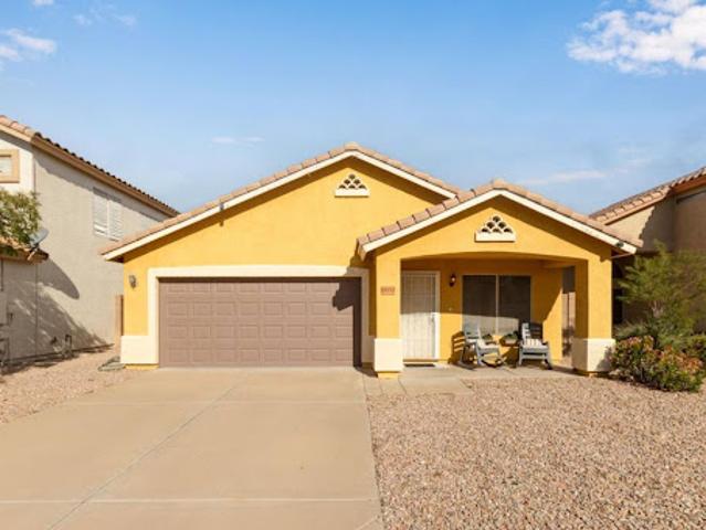 House for sale in Surprise, Arizona