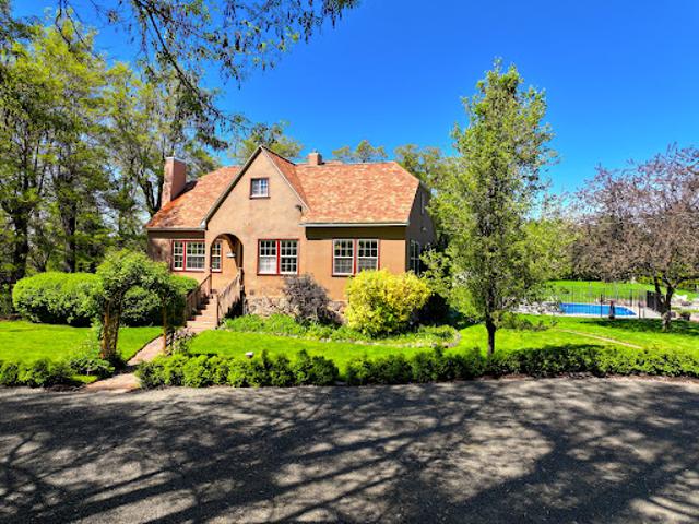 House for sale in Walla Walla, Washington