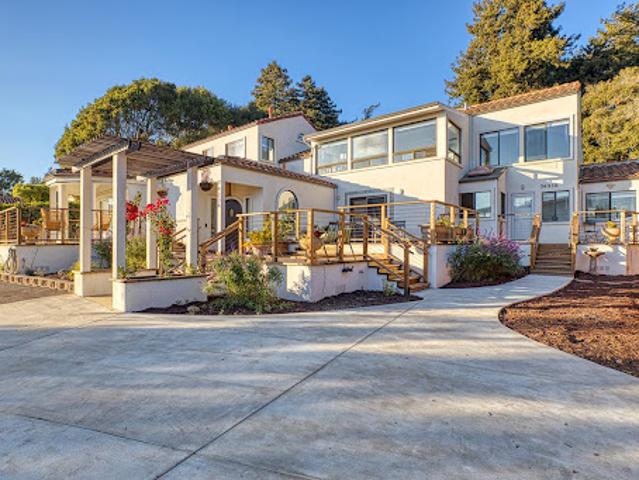 House for sale in California, Missouri
