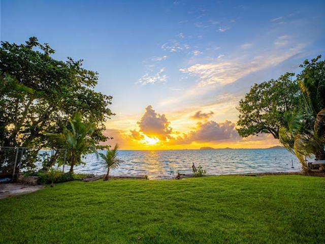 House for sale in Kaneohe, Hawaii