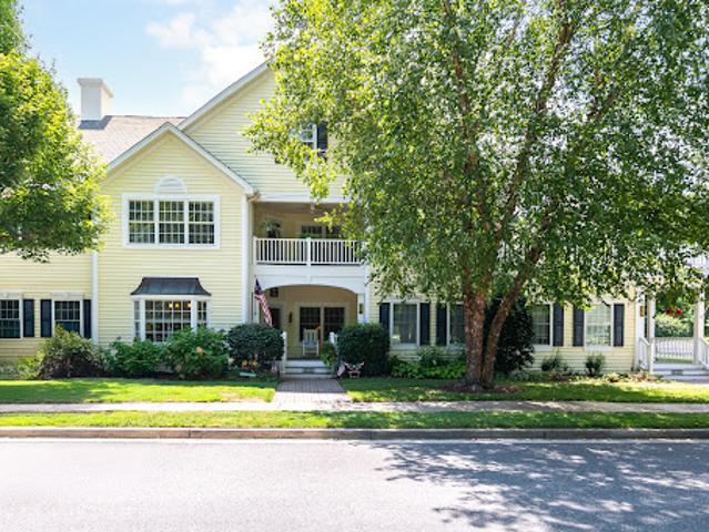 House for sale in Delaware