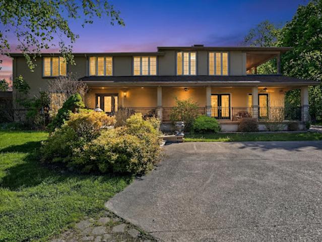 House for sale in Caledon, Ontario