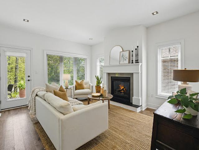 House for sale in Muskoka, Ontario