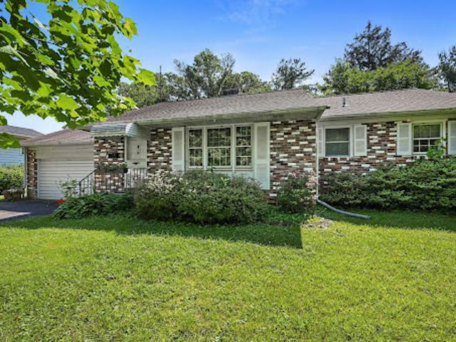 House for sale in Newark