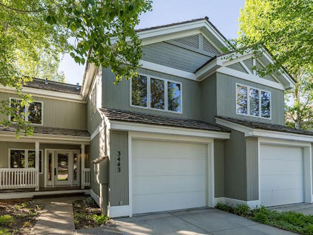 House for sale in Wilson