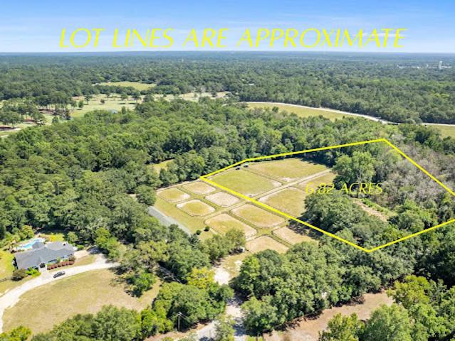 House for sale in Camden, South Carolina