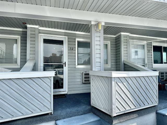 House for sale in Margate City, New Jersey