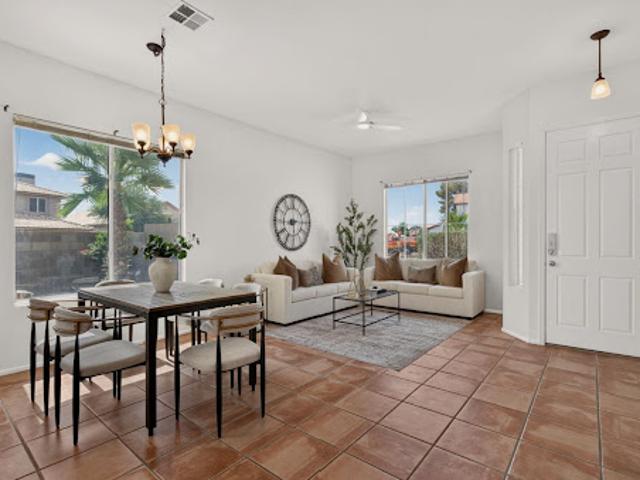House for sale in Goodyear, Maricopa County