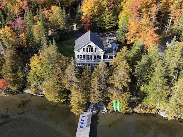 House for sale in Westmore, Orleans County