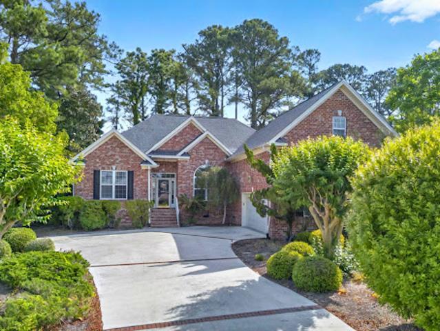 House for sale in Ocean Isle Beach House for sale in Ocean Isle Beach