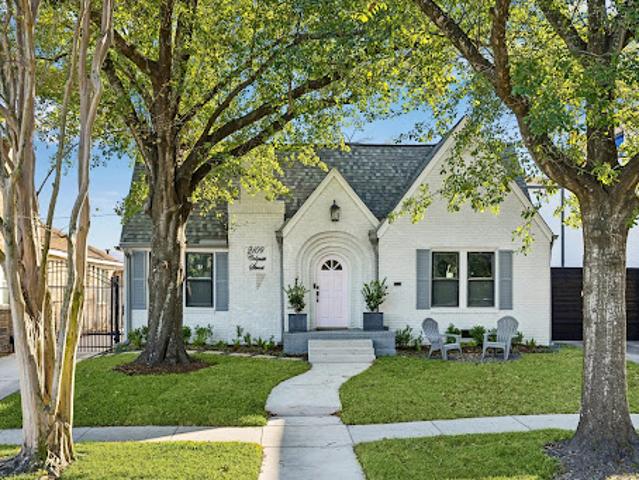House for sale in Harris, Texas