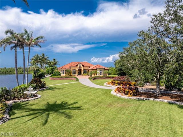 House for sale in Punta Gorda, Florida