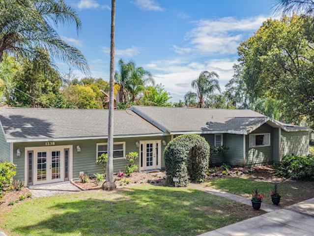 House for sale in Lake Wales, Florida