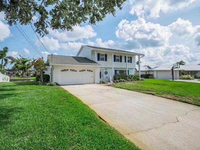 House for sale in Saint Petersburg, Florida