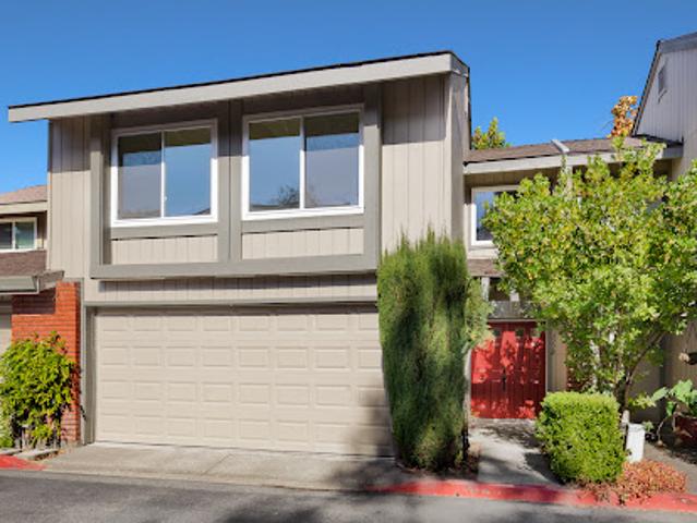 House for sale in Santa Rosa, Sonoma County