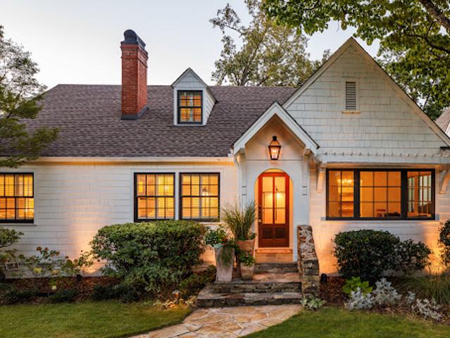 House for sale in Birmingham, Jefferson County