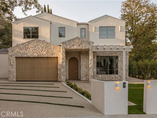 House for sale in Encino Neighborhood Council District, Canoga Park