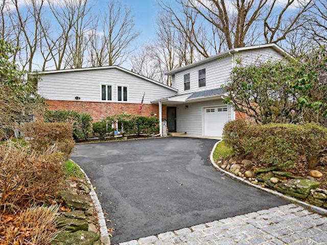 House for sale in Nassau, New York