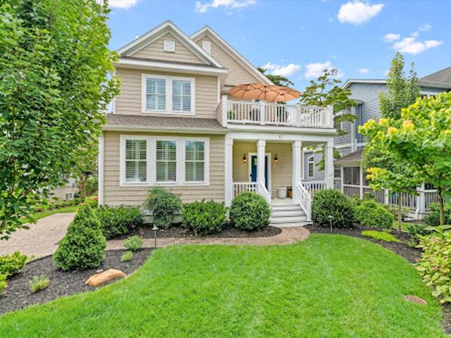 House for sale in Rehoboth Beach, Sussex County