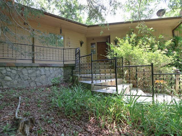 House for sale in Lake Lure