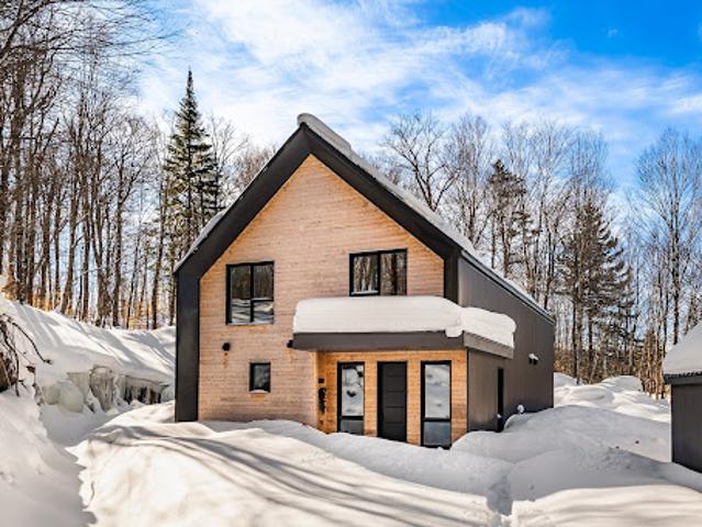 House for sale in Laurentides, Quebec