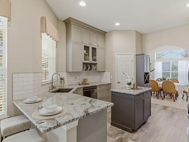 House for sale in Saint Johns, Florida