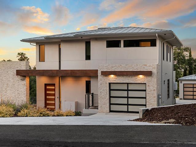 House for sale in Los Altos