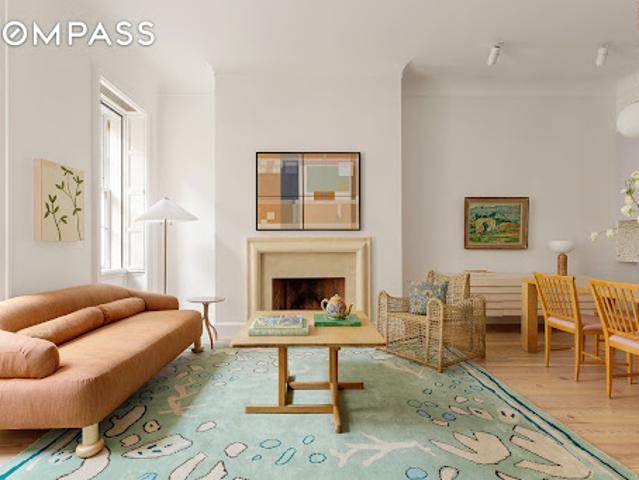 House for sale in Arverne, New York