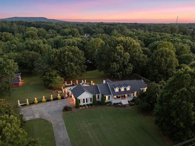 House for sale in Madison, Alabama
