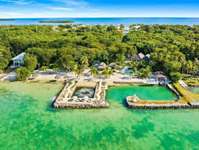 House for sale in Key Largo, Florida