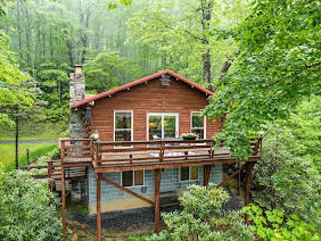 House for sale in Clyde