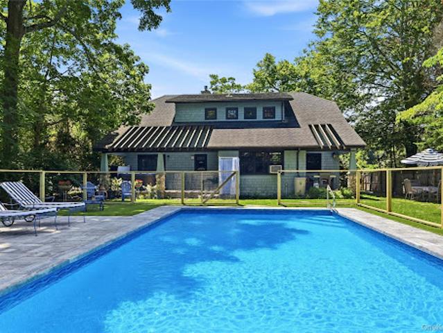 House for sale in Argyle, New York