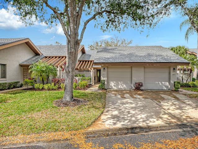 House for sale in Sarasota, Florida