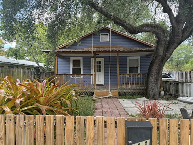 House for sale in Fort Lauderdale, Florida