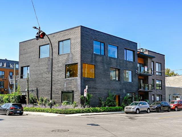 House for sale in Quebec