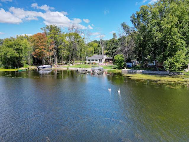 House for sale in Trent Hills, Ontario