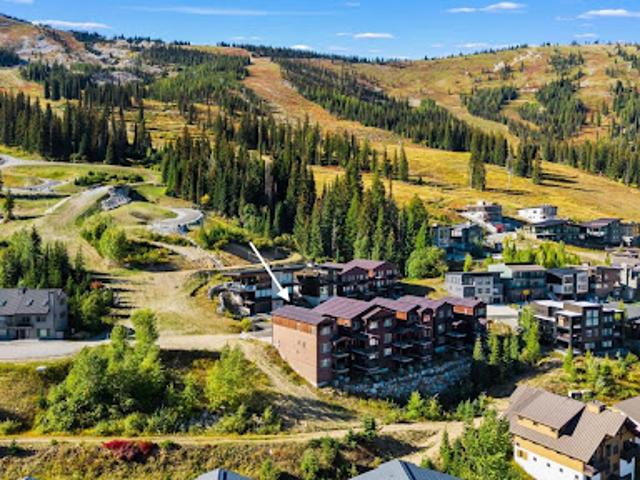 House for sale in Sandpoint, Idaho