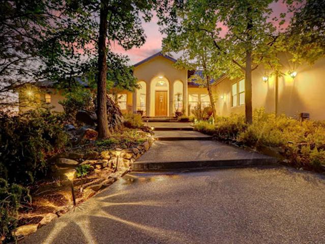 House for sale in Penn Valley, California