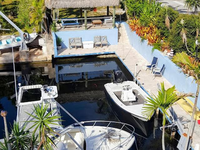 House for sale in Key Largo, Florida