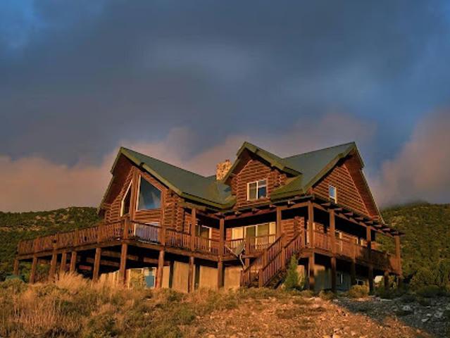 House for sale in Iron, Utah